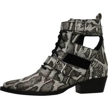 Saappaat Bronx  JACKY BOOT NAPPA  39