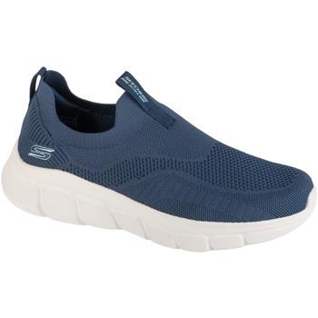 Kengät Skechers  Bobs B Flex - Frigid Edge  41