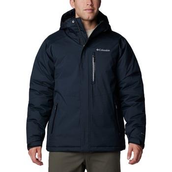 Parkatakki Columbia  Oak Harbor II Insulated Jacket  EU M