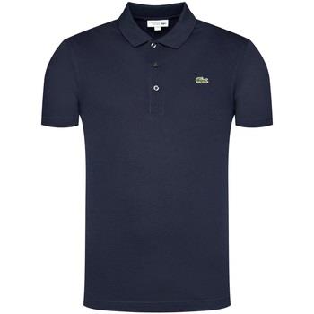 T-paidat & Poolot Lacoste  L1230  EU S