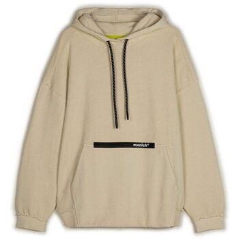 Svetari Munich  Hoodie space  EU M