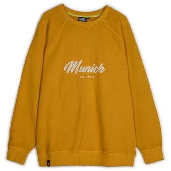 Svetari Munich  Sweatshirt stanley  EU XXL