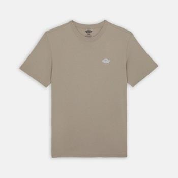 T-paidat & Poolot Dickies  SUMMERDALE SS TEE  EU S