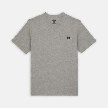 T-paidat & Poolot Dickies  LURAY POCKET TEE SS  EU S