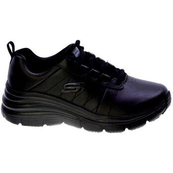 Kengät Skechers  92259  36