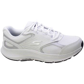 Kengät Skechers  346363  39