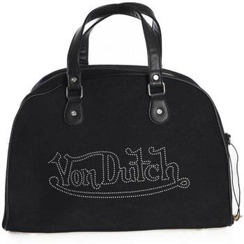 Käsilaukku Von Dutch  JEWEL  Yksi Koko