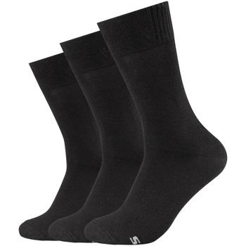 Urheilusukat Skechers  3pk Men's Basic Socks  39 / 42