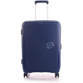 matkalaukku American Tourister  32G041002  Yksi Koko