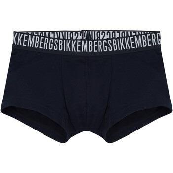 Bokserit Bikkembergs  VBKT04084  EU XXL