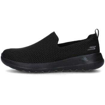 Kengät Skechers  15600  36