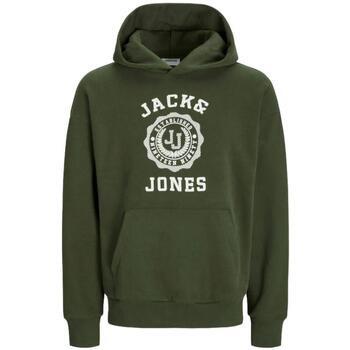 Svetari Jack & Jones  -  EU S