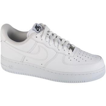 Kengät Nike  Air Force 1 07  41