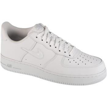 Kengät Nike  Air Force 1  41