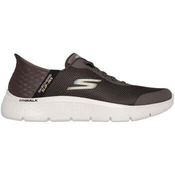 Kengät Skechers  -  40