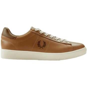 Kengät Fred Perry  -  40