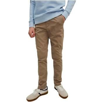 Shortsit & Bermuda-shortsit Jack & Jones  -  US 12