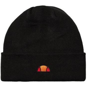 Lippalakit Ellesse  THAR BEANIE  Yksi Koko