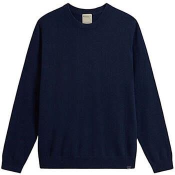 Neulepusero Woolrich  -  IT M