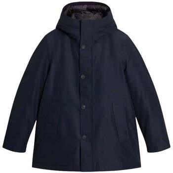 Pusakka Woolrich  -  IT L