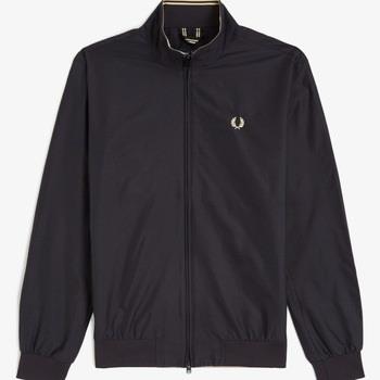 Takit Fred Perry  J2660FP  EU S