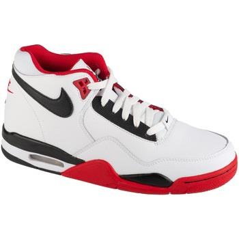 Kengät Nike  Air Flight Legacy  40