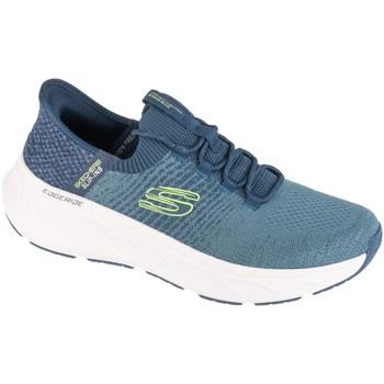 Kengät Skechers  Slip-Ins: Edgeride - Raygo  41