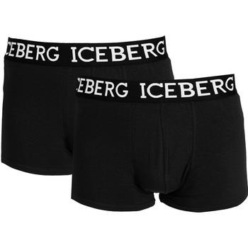 Bokserit Iceberg  ICE1UTR02  EU S