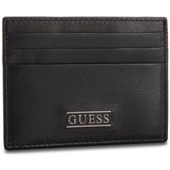 Lompakot Guess  SM2420 LEA25  Yksi Koko