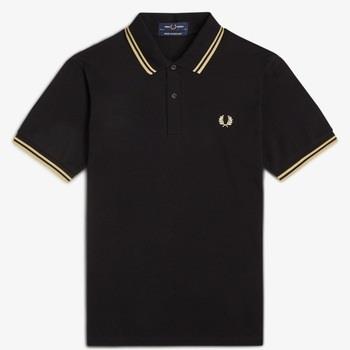 T-paidat & Poolot Fred Perry  M2FP  FR 38