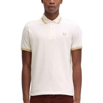 T-paidat & Poolot Fred Perry  M2FP  FR 38