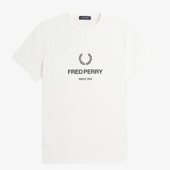 T-paidat & Poolot Fred Perry  M8588FP  EU S