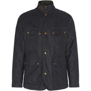 Bleiseri Barbour  MWX2375-MWX  EU M