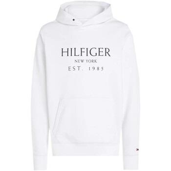 Svetari Tommy Hilfiger  MW0MW35523  EU S