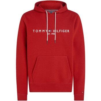 Svetari Tommy Hilfiger  MW0MW11599  EU XXL