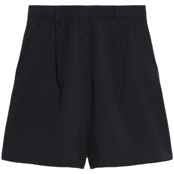 Shortsit & Bermuda-shortsit Max Mara  BELBO  IT 40