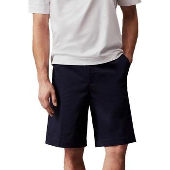 Shortsit & Bermuda-shortsit Calvin Klein Jeans  K10K108955  EU S