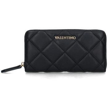 Lompakot Valentino Bags  VPS3KK155R  Yksi Koko