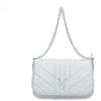 Olkalaukut Valentino Bags  VBS7R001  Yksi Koko