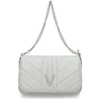 Olkalaukut Valentino Bags  VBS7R001  Yksi Koko