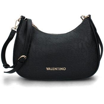 Olkalaukut Valentino Bags  VBS6V009  Yksi Koko