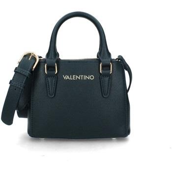 Käsilaukku Valentino Bags  VBS7B307N  Yksi Koko