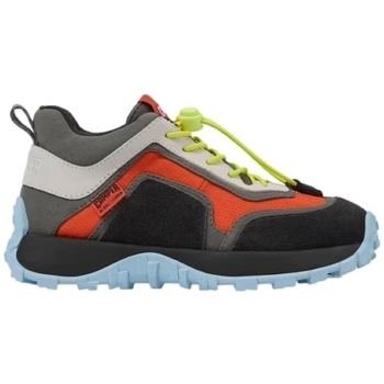 Tennarit Camper  Drift Trail K900359 - Multicolor  28