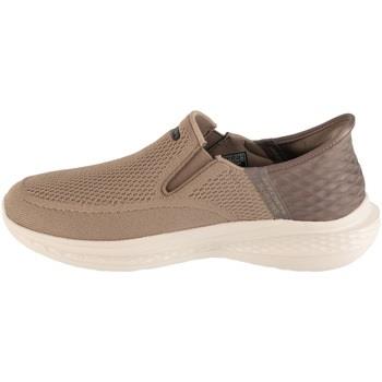 Kengät Skechers  Slip-Ins: Slade - Deacon  40