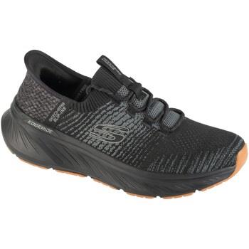 Kengät Skechers  Slip-Ins: Edgeride - Raygo  41