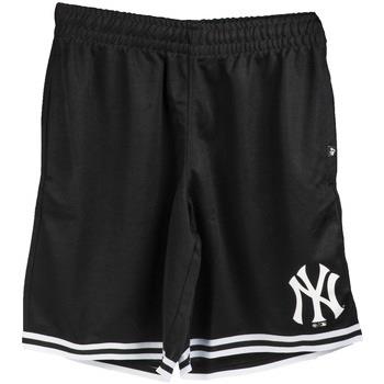 7/8 ja 3/4 housu '47 Brand  MLB New York Yankees Court Grafton Shorts ...