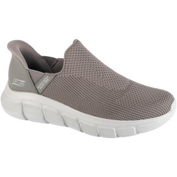 Kengät Skechers  Slip-Ins: Bobs Sport B Flex - Resilient Edge  41