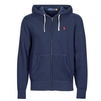 Svetari Polo Ralph Lauren  SWEATSHIRT EN MOLLETON  EU L