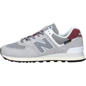 Kengät New Balance  U574KBR  42