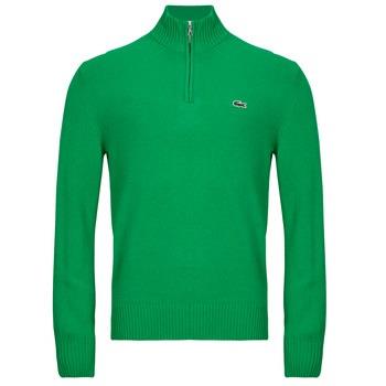 Neulepusero Lacoste  AH3052  EU S